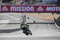 Laguna-Seca;event-digital-images;motorbikes;no-limits;peter-wileman-photography;trackday;trackday-digital-images